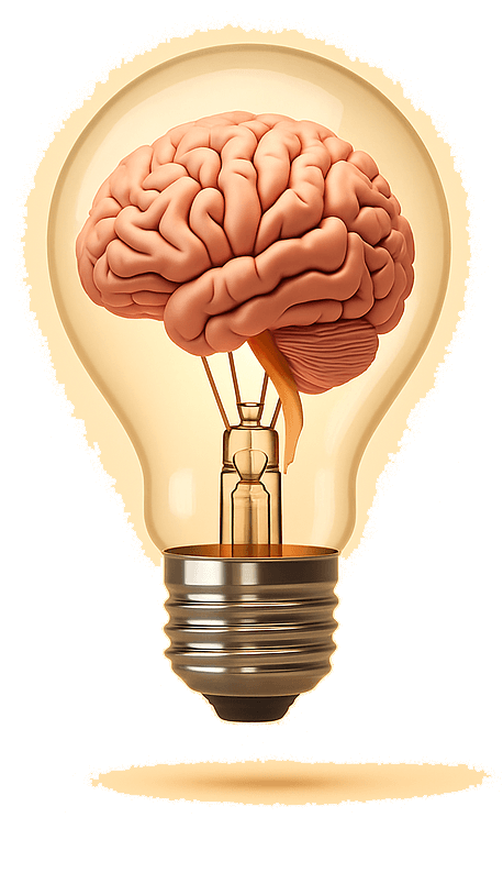 Bulb